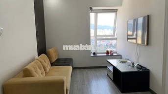 CHO THUÊ CĂN HỘ MONARCHY ĐÀ NẴNG – VIEW ĐẸP, GIÁ TỐT