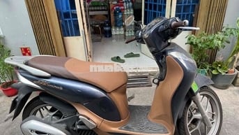 cần bán xe sh it chạy chính chủ