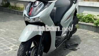 SH 150i ABS 2020 Nguyên Bản Chất_Bảo Hành 2 Năm
