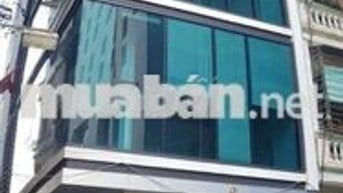 CHÍNH CHỦ CHO THUÊ NGUYÊN CĂN ĐƯỜNG HOÀNG QUỐC VIỆT