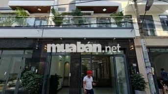 🇻🇳🇻🇳🇻🇳NHÀ PHỐ CAO CẤP KDC ANH TUẤN HUỲNH TẤN PHÁT NHÀ BÈ