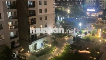 CHO THUÊCĂN HỘ SAIGON SOUTH NGUYỄN HỮU THỌ, NHÀ BÈ -PHÚ MỸ HƯNG Q7 2KM