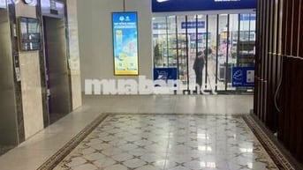 CHÍNH CHỦ CẦN BÁN CĂN TTTM SHA106