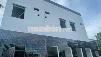 trống 1p trọ mặt tiền đường khái tây 2 hoà quý full nội thất