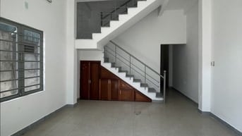 HOT Nhà 2 tầng 103m2 5.4x18.5 Ngô Quyền, Sơn Trà đường 5m Chỉ 6 Tỷ