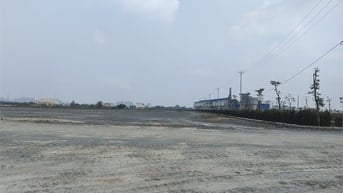 Bán 2,1ha đất kho xưởng 50 năm tại Kỳ Sơn, Tỉnh Hoà Bình ( Phú Thọ )  