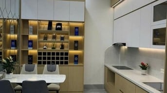 12.x tỷ  CÓ NHÀ THANH XUÂN – Ô TÔ – KHÔNG CÓ CĂN THỨ 2, BÁN GẤP