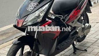 Air Blade Thái biển 67-4con chính chủ