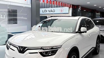 VINFAST VF8- 150 TRIỆU NHẬN XE- ĐỦ MÀU GIAO NGAY