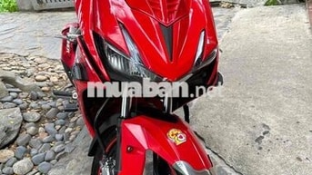 Honda Winner X V2 Đỏ 150cc