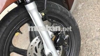 Bán vison fi bs tp 9 chủ bao ki mua bán