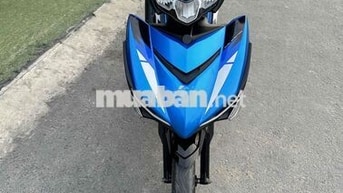 Yamaha Exciter 150 led ( góp cần cccd không nợ xấu