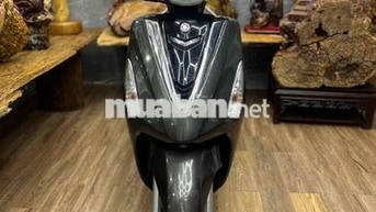 Yamaha Acruzo 125Fi chính chủ biển SG máy êm ru