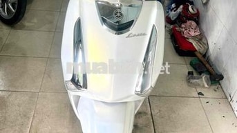 YamahaLatte 2020 khóa smk chất xe đẹp tuyệt vời !