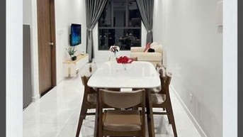 Chính chủ bán căn hộ A&t sky garden 3pn