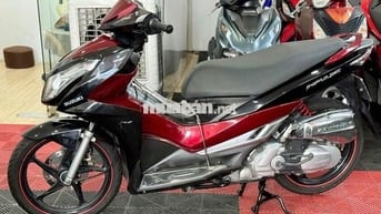 💥Impluse Fi 2015 BSTP Chính Chủ máy ngon giá tốt💥