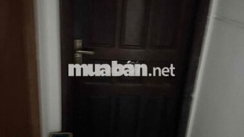 hạ giá 1,5 tỷ vì cần tiền định cư từ 12 tỷ còn 10,5 tỷ đường rộng 60 m