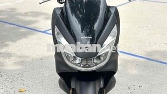 🌈 PCX 125 2018 Zin Êm - Góp 30% Nhận Xe