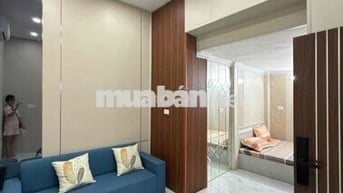 🔥BÁN TT ĐỐNG ĐA NHỈNH 2 TỶ - 2 NGỦ - 2 VS - 1 KHÁCH - SỔ ĐỎ CHÍNH CHỦ