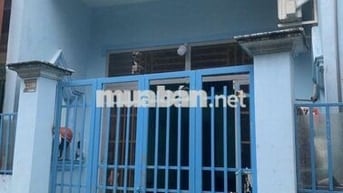 🔥 NGỘP TIỀN – BÁN GẤP DÃY TRỌ CÓ SẴN THU NHẬP 8tr/Tháng  790 TR,IỆU 🔥