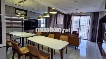 Cho thuê 2PN 16triệu SAIGON SOUTH RESIDENCE
