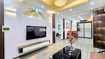 🏡 BÁN CĂN HỘ CHUNG CƯ VIỆT HƯNG 2PN+2WC – FULL NỘI THẤT GIÁ HƠN 4TỶ