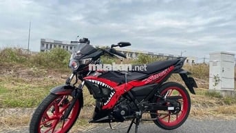 xe 1 đời chủ (9 chủ)
