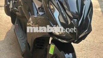 Ab 160 Abs Đen bóng Bstp chính chủ 9000km