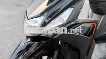 Yamaha Mio M3 Đen 10000 km