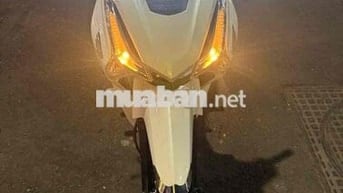 Honda Future FI (C) 2026 Trắng 1000 km
