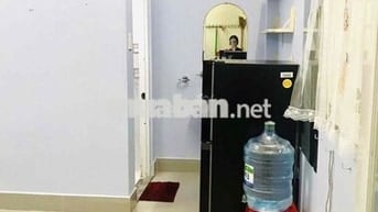 Thuê phòng trọ gần trường Kinh Tế Đối Ngoại