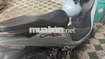Kymco Candy 50 Xám