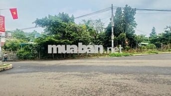 Đất trung tâm hành chính - Trường Hai Bà Trưng