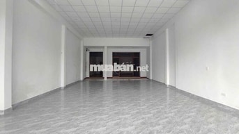 NHÀ CẤP 4 NGUYỄN SINH SẮC- VỊ TRÍ KINH DOANH TỐT
