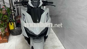 Honda Vario 160 ABS 2025 Xám 4000km