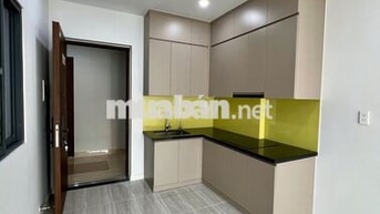 ✨ STUDIO BCONS CITY – CĂN HỘ NHỎ, TIỆN ÍCH TO! ✨