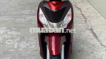 Cần Bán Vision Smartkey Bst63 2018 Chính Chủ