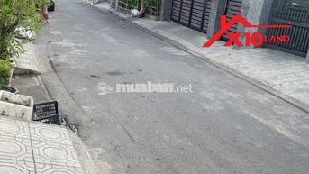 BÁN NHÀ PHƯỜNG AN BÌNH 120M2 ĐƯỜNG Ô TÔ GIÁ 3 TỶ 680