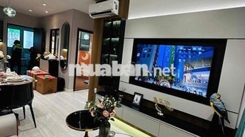Bán gấp căn 2PN giá *** thị trường