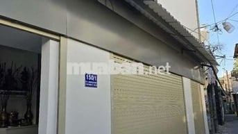 nhà 1/ đường huỳnh tấn phát quận 7