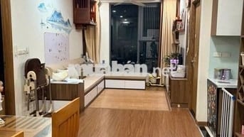 [CHÍNH CHỦ] Bán căn góc Eco Green City Nguyễn Xiển – 95m2, 3PN, 