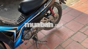 giá có thương lượng . nhiều xe k đi nên bán