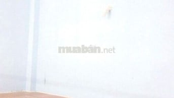 Phòng trọ Thạnh Lộc 19, An Phú Đông, Ngã Tư ga