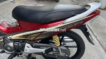 Honda Future Neo 2006 Đỏ chính chủ bstp