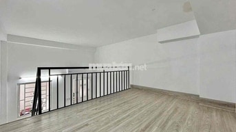 nhà ngõ hẻm 21n2,,1 phòng ngủ,đường Bùi trọng nghĩa biên hoà
