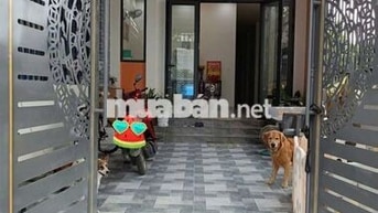 📢 Ccg cần tiền bán nhà cấp 4 Sổ Riêng còn mới – dọn vô ở liền ở Củ Chi