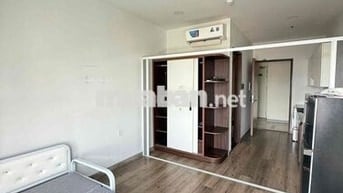 Căn có nội thất giá tốt tại Central Premium