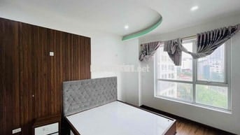 Bán nhanh căn hộ 84m2 khu văn quán chủ đã giảm giá sâu