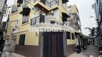 Vị trí đắc địa : về kinh doanh dòng tiền dc luôn , 50m n7x7,1
