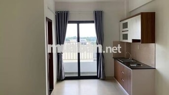 CHÍNH CHỦ CẦN BÁN GẤP CĂN HỘ 2PN DƯỚI 1,7 TỶ TẠI AN PHÚ